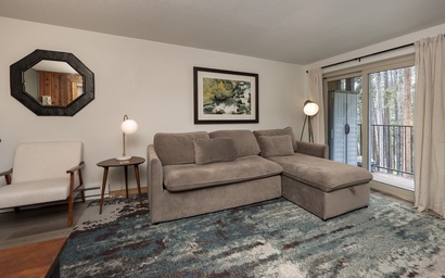 Beaver Village Unit #0514