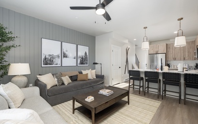 103 Granby Meadow Dr