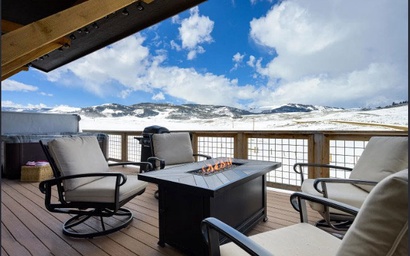 210 Elk Track Circle 4