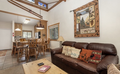 Beaver Village Unit #0131