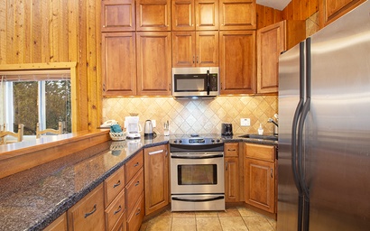 Beaver Village Unit #1734R