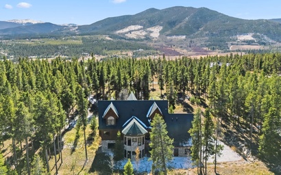 144 Rainbow - Fairways at Pole Creek