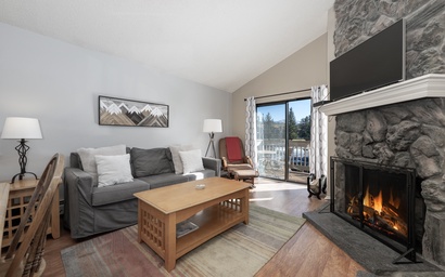 Meadow Ridge Court 11 Unit 5