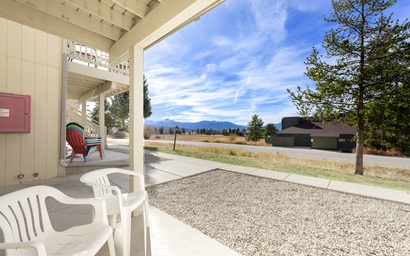 Meadow Ridge Court 18 Unit 4 2