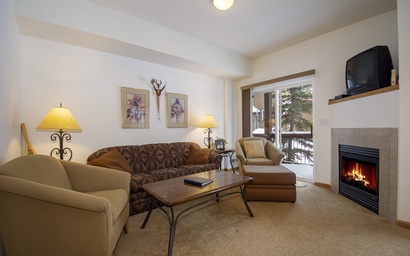 Winterstar Building G #3