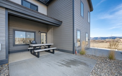 103 Granby Meadow Dr 5