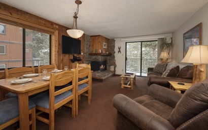 Beaver Village Unit #0621R 4