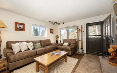 Hi Country Haus Unit 1515