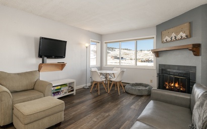 Summit Unit 1103 2