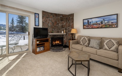Meadow Ridge Court 9 Unit 4