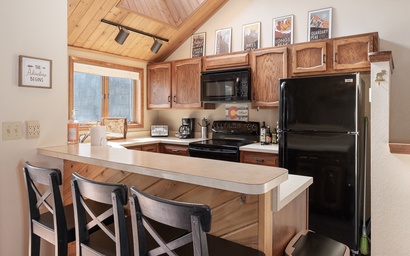 Kings Crossing Townhome 12 4