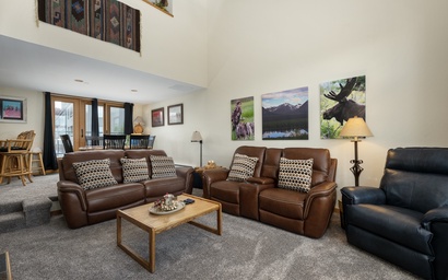 Crestview Place Unit 607