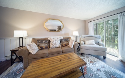 Beaver Village Unit #0922