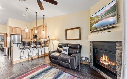 Featured Property 508 Ravenwood A-3