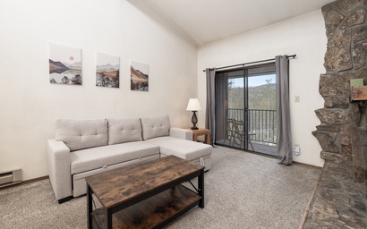 Beaver Village Unit #0834