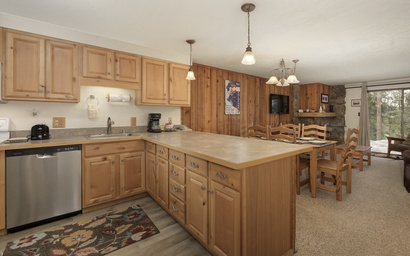 Beaver Village Unit #0711R