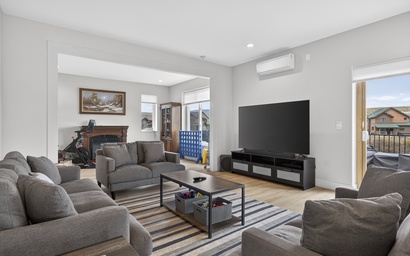 101 Harebell Circle 6