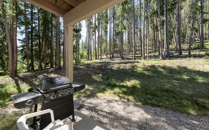 Beaver Village Unit #0111 3