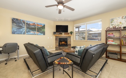 Featured Property 175 Spinner St. Building 5/Unit 2