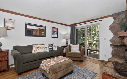 Beaver Village Unit #1514