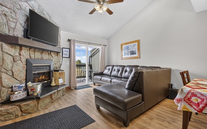 Meadow Ridge Court 20 Unit 14