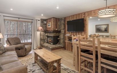 Beaver Village Unit #1612R 5