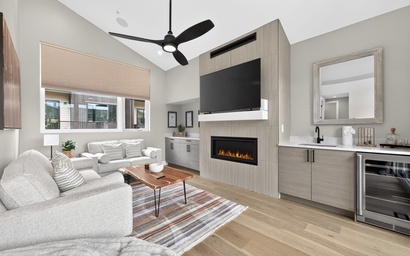 374 Lake Trail 3