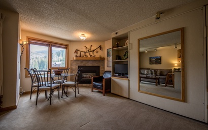 Iron Horse Building D Unit 5054 3