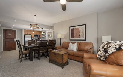 Founders Pointe 4357