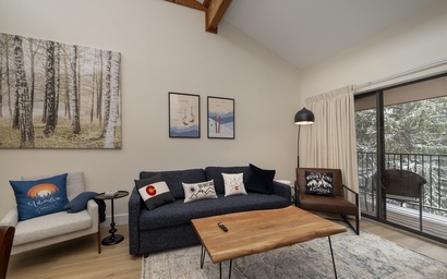 Beaver Village Unit #1934