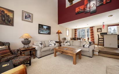 Featured Property Crestview Place Unit 603