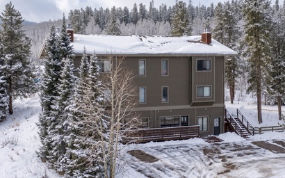 Westgate Lodge #304