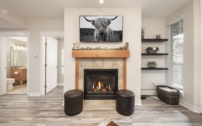 Fraser Crossing 3509 4