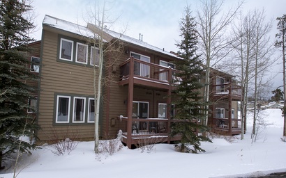 Winterstar Building G #3