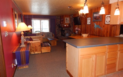 Beaver Village Unit #1113 5