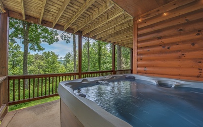 Firefly Ridge 6