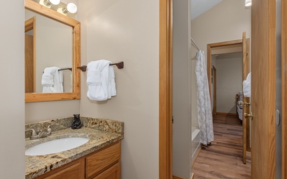 Biltmore Escape 7