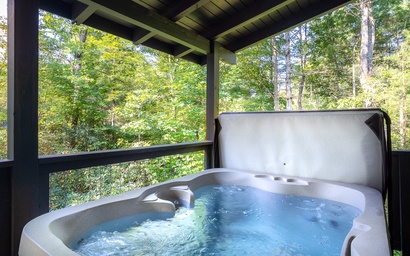 Lakeside Rendezvous 4