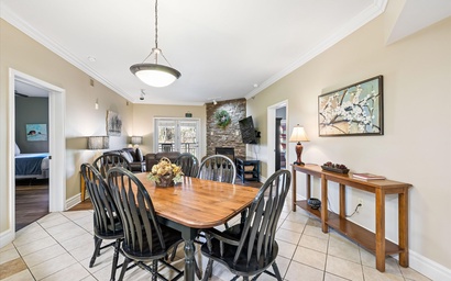 Baskins Creek 314 10