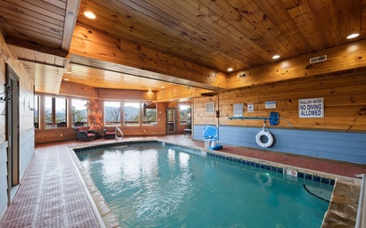 Splash Mountain Magic 5