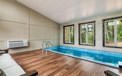 Hummingbird Splash 4