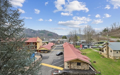 Baskins Creek 209 10