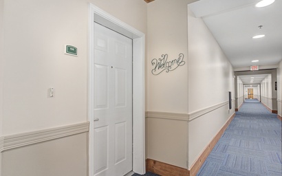 Baskins Creek 106 10