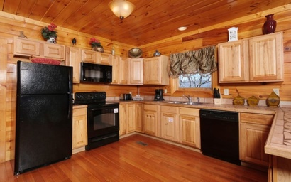 Splash N Sunrise Theatre 6