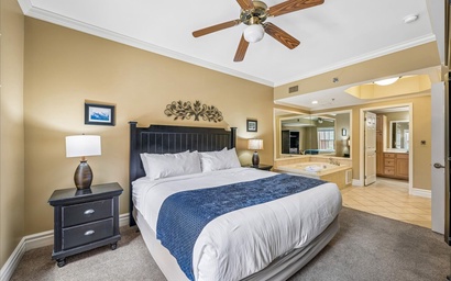 Baskins Creek 110 10