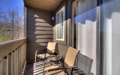 Mountain View Memories Unit #2102 7