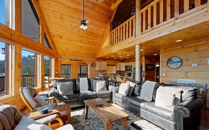 Splash Mountain Magic 9