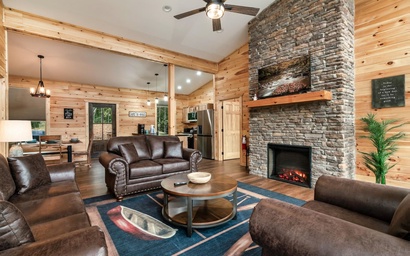 Hummingbird Splash 10