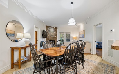 Baskins Creek 404 10