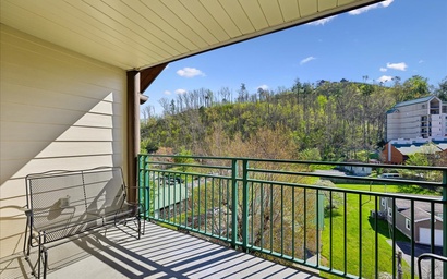 Baskins Creek 511 2